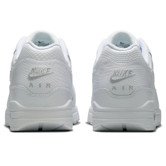Nike Air Max 1 Premium